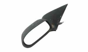 Specchietto Retrovisore Sinistro per Fiat Bravo 1 Serie (1995 - 2001)