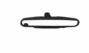 Specchietto Retrovisore Interno per Opel Frontera B (1998 - 2003)