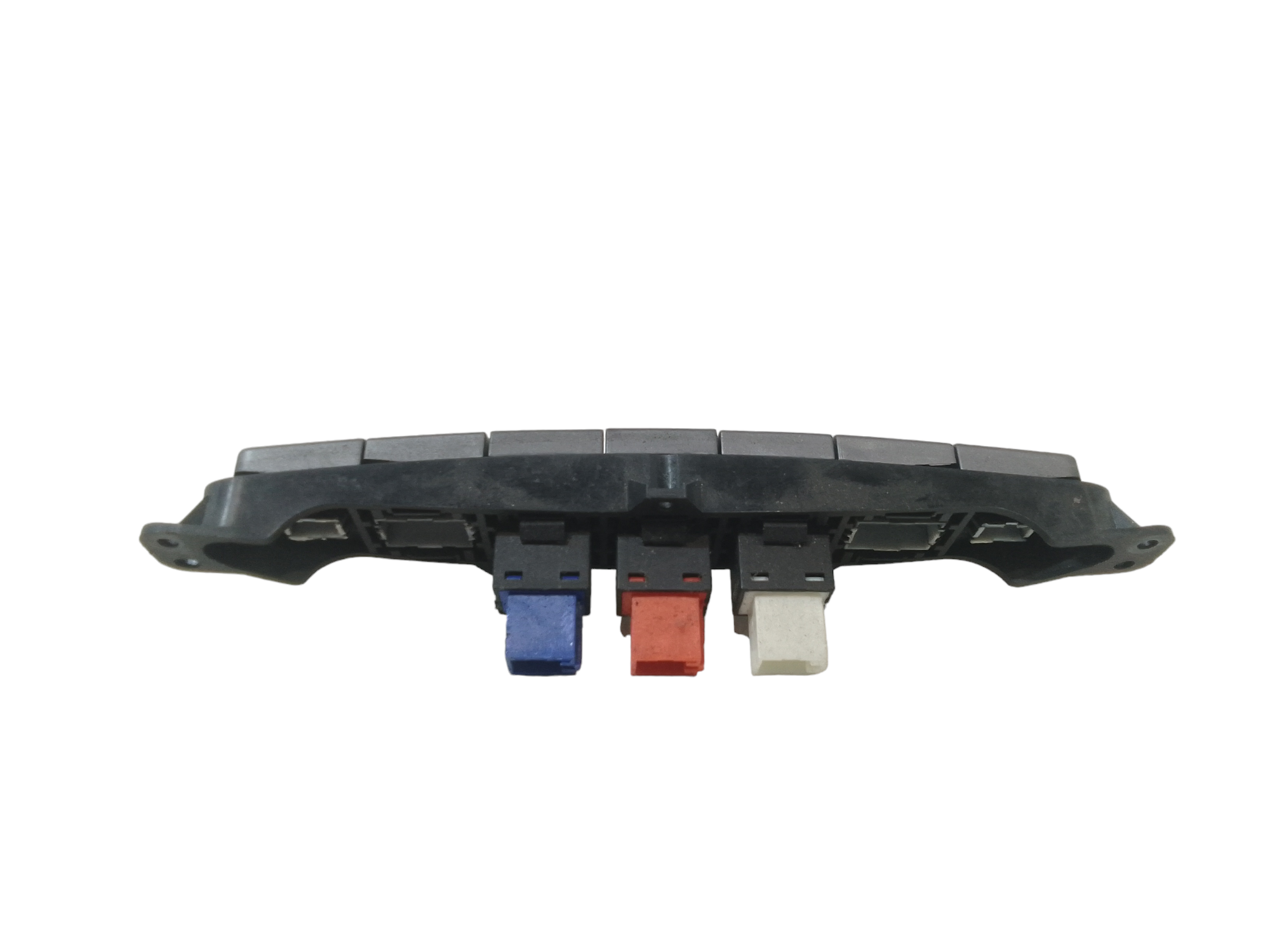 Pulsantiera Centrale per Dr 2 1 Serie (2010 - 2014)