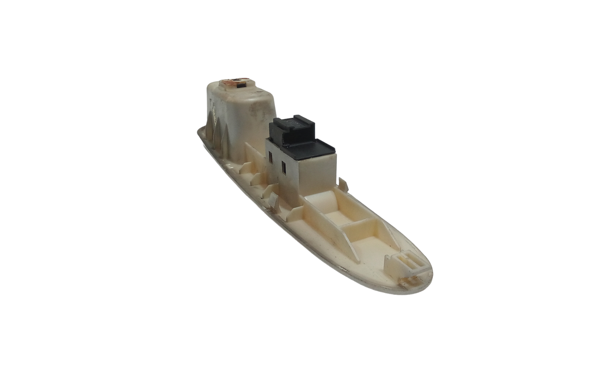 Pulsantiera Anteriore Destra Passeggero per Dr 1 1 Serie (2009 - 2014)