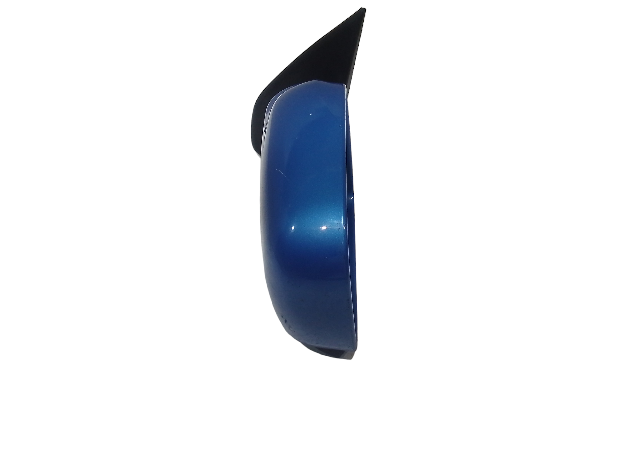 Specchietto Retrovisore Sinistro per Opel Frontera B (1998 - 2003)