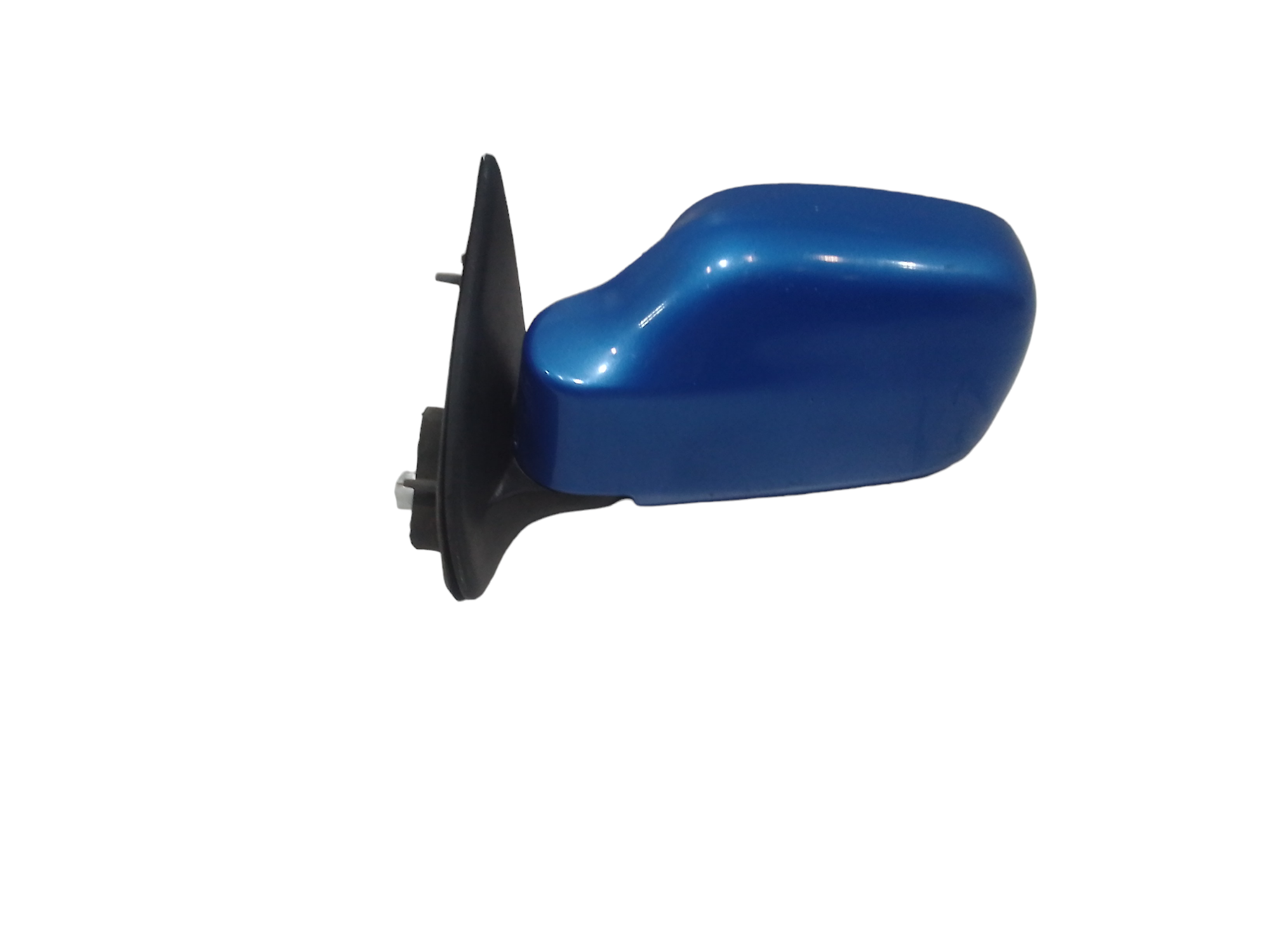 Specchietto Retrovisore Sinistro per Opel Frontera B (1998 - 2003)