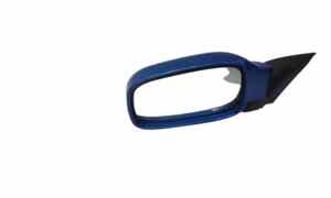 Specchietto Retrovisore Sinistro per Opel Frontera B (1998 - 2003)