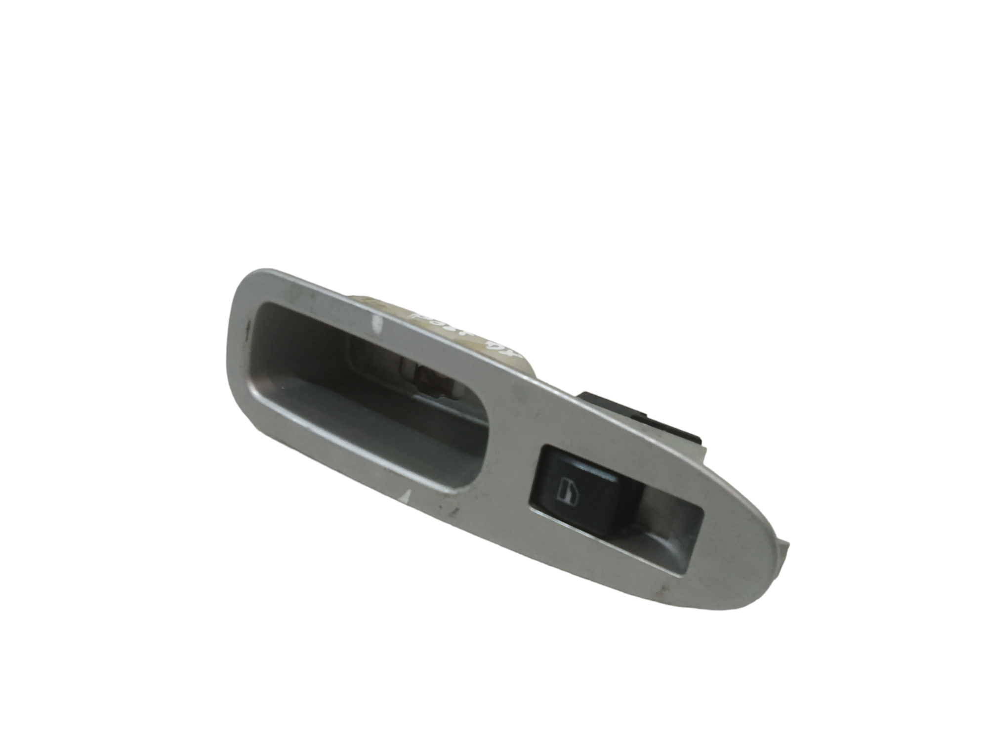 Pulsantiera Posteriore Destra per Dr 2 1 Serie (2010 - 2014)