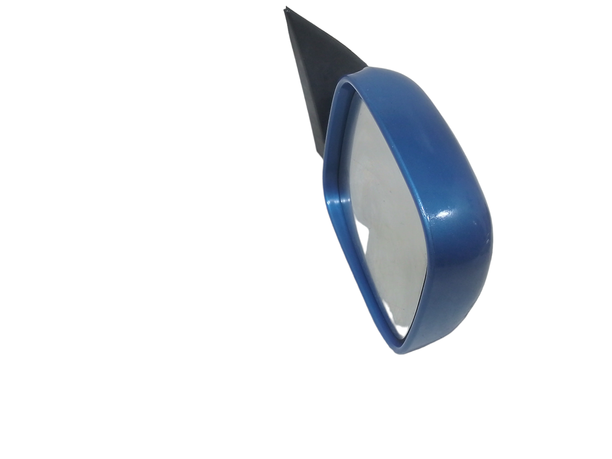 Specchietto Retrovisore Destro per Opel Frontera B (1998 - 2003)