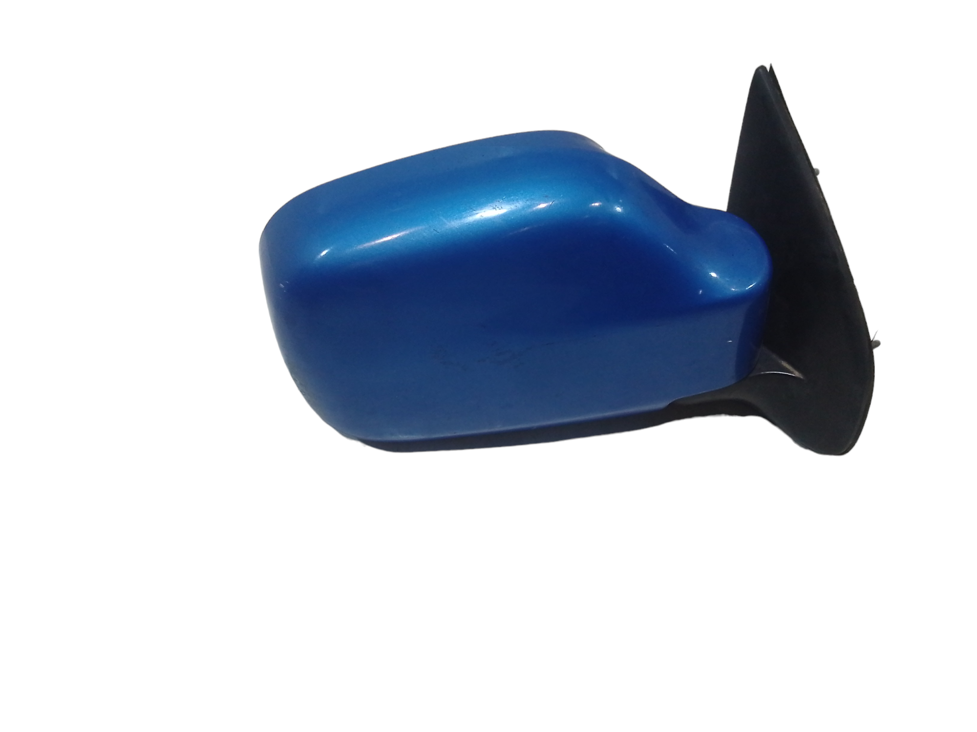 Specchietto Retrovisore Destro per Opel Frontera B (1998 - 2003)