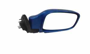 Specchietto Retrovisore Destro per Opel Frontera B (1998 - 2003)