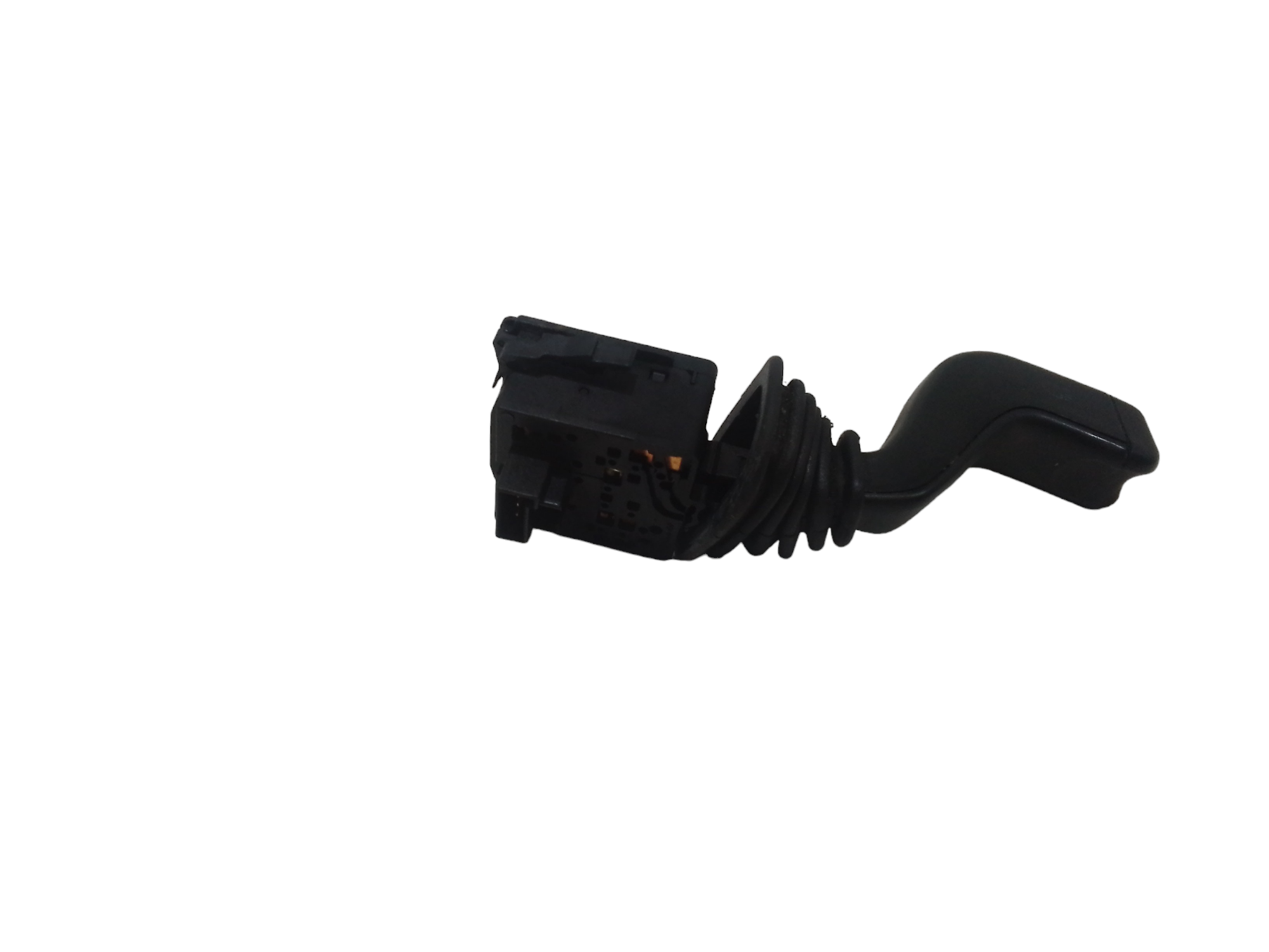 Devioluci sinistro per Opel Combo Serie (c) (2001 - 2011)