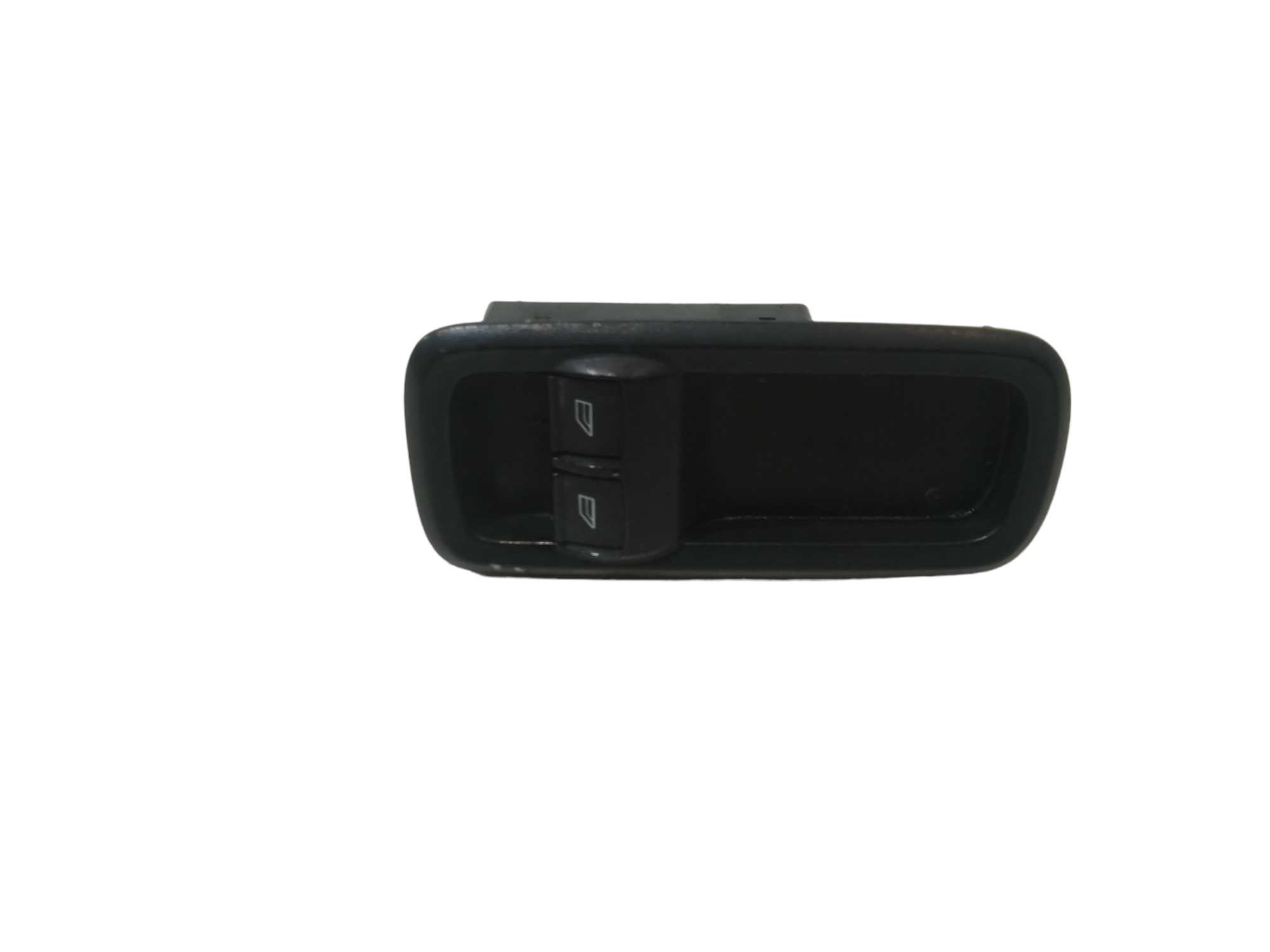 Pulsantiera anteriore sinistra Guida per Ford Fiesta 6 Serie (2008 - 2017)