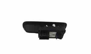 Pulsantiera anteriore sinistra Guida per Ford Fiesta 6 Serie (2008 - 2017)