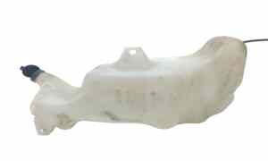 Vaschetta Tergi ant per Iveco Daily 4 Serie (2006 - 2014)