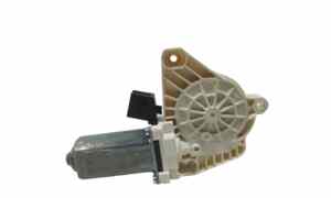 Motorino Alzavetro anteriore destra per Mercedes Classe B W245 1 Serie (2005 - 2011)