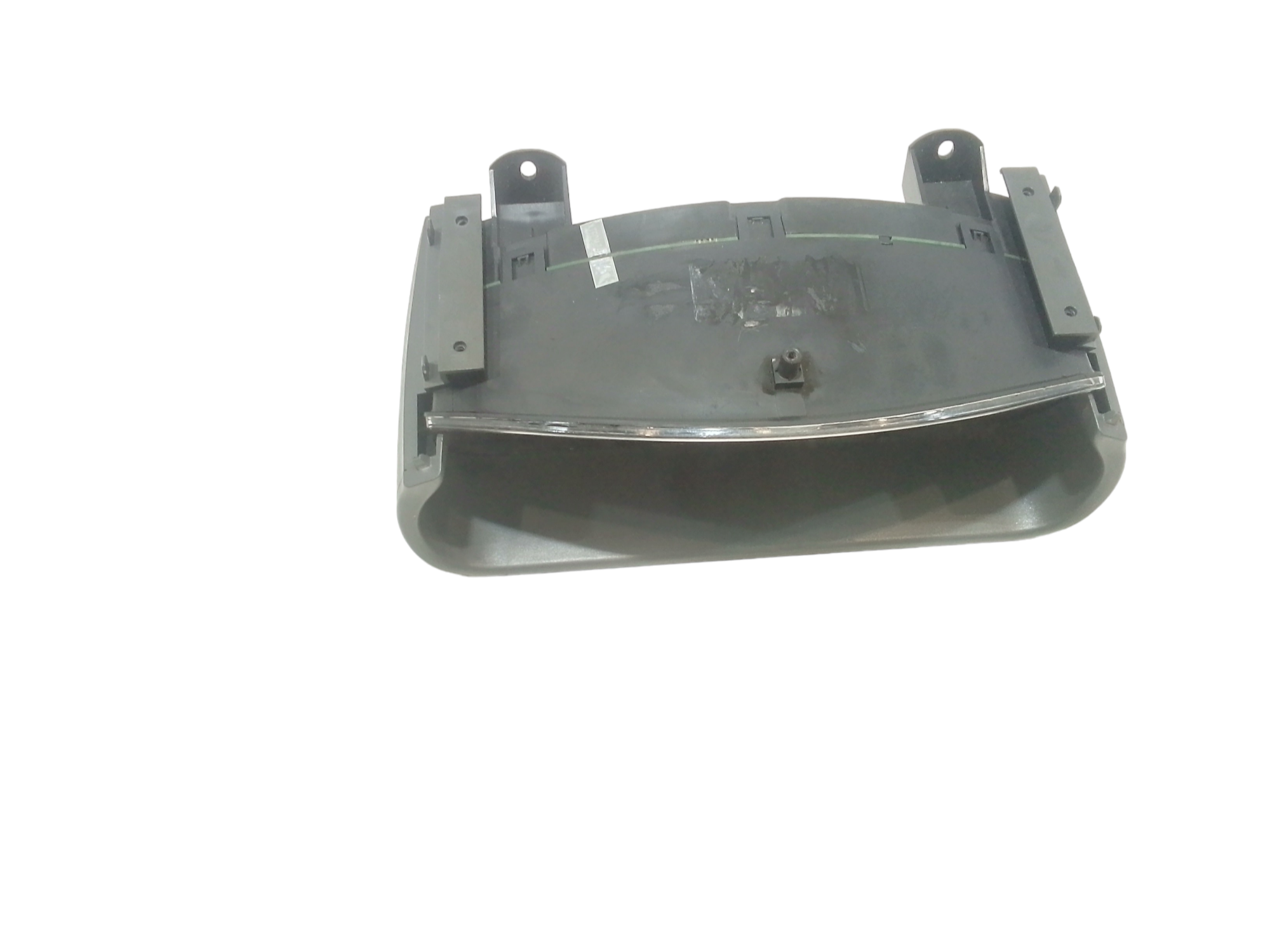 Quadro Strumenti per Dr 1 1 Serie (2009 - 2014)