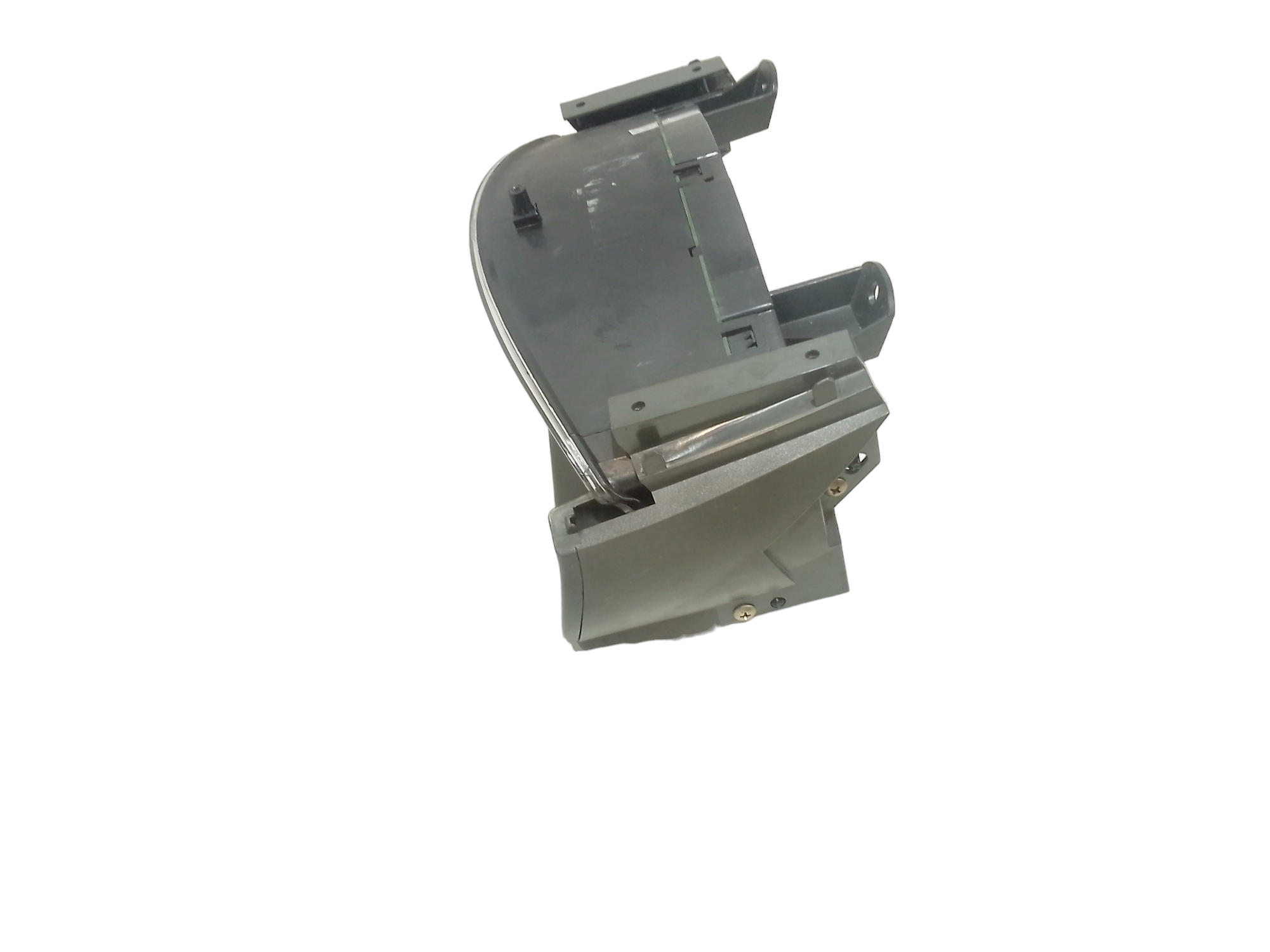 Quadro Strumenti per Dr 1 1 Serie (2009 - 2014)