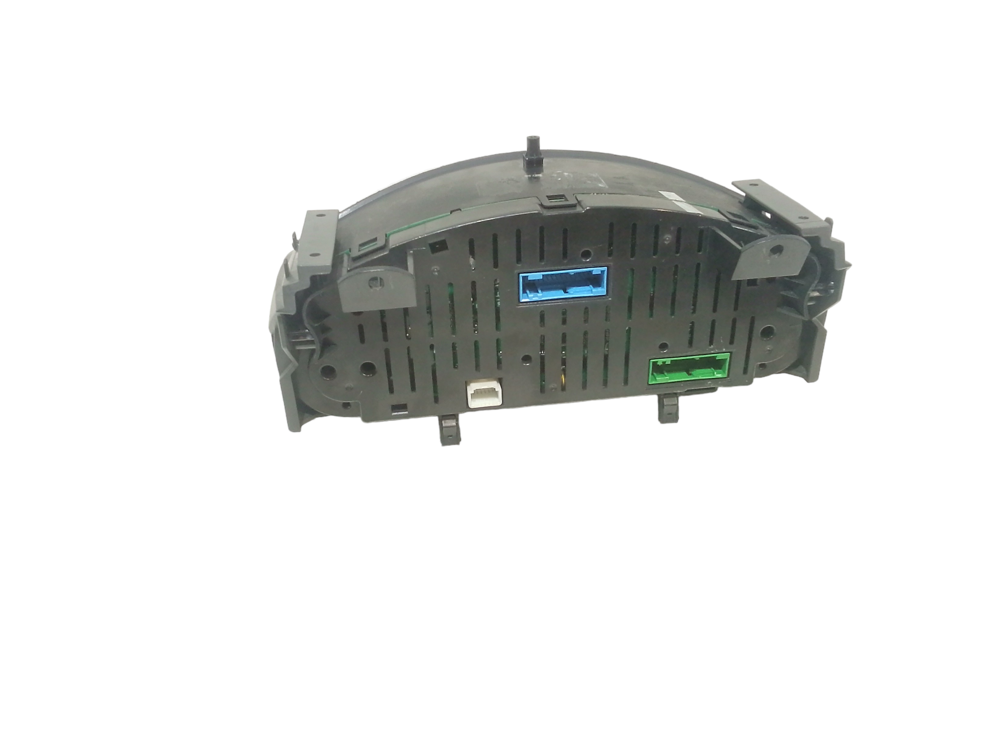 Quadro Strumenti per Dr 1 1 Serie (2009 - 2014)