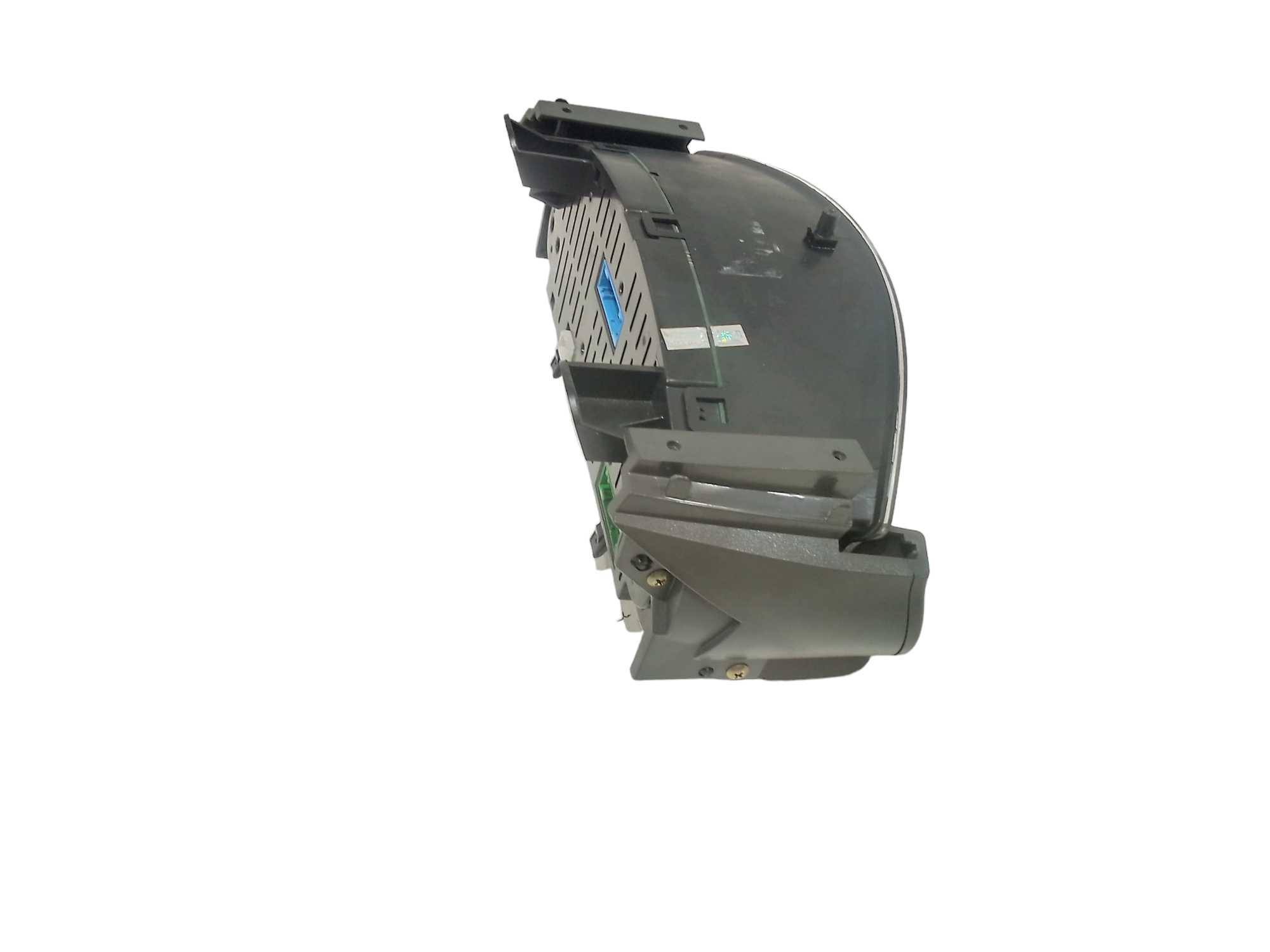 Quadro Strumenti per Dr 1 1 Serie (2009 - 2014)