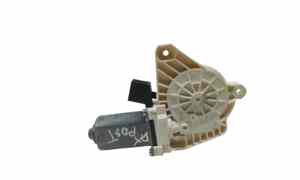 Motorino Alzavetro posteriore destra per Mercedes Classe B W245 1 Serie (2005 - 2011)