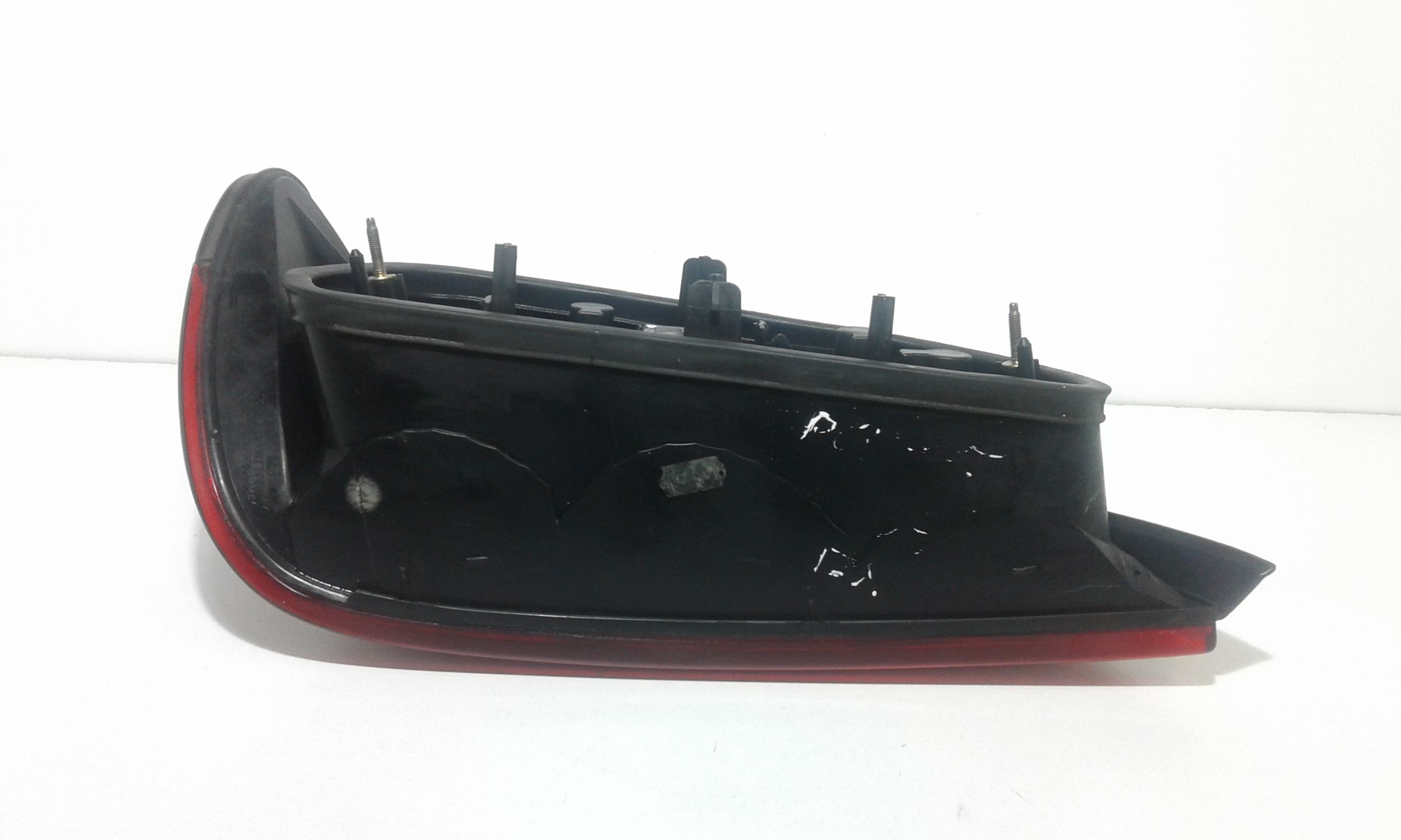 Stop fanale posteriore Destro Passeggero PEUGEOT 406 Berlina 2 Serie