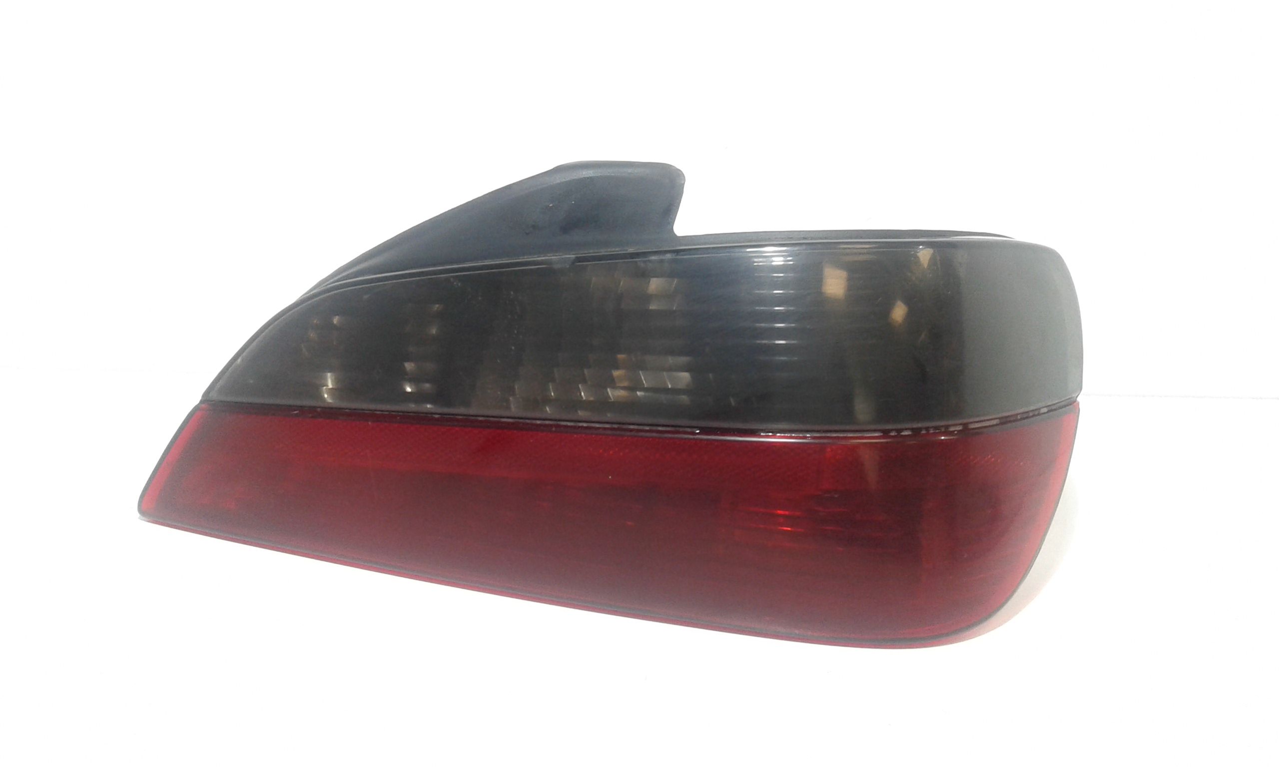 Stop fanale posteriore Destro Passeggero PEUGEOT 406 Berlina 2 Serie