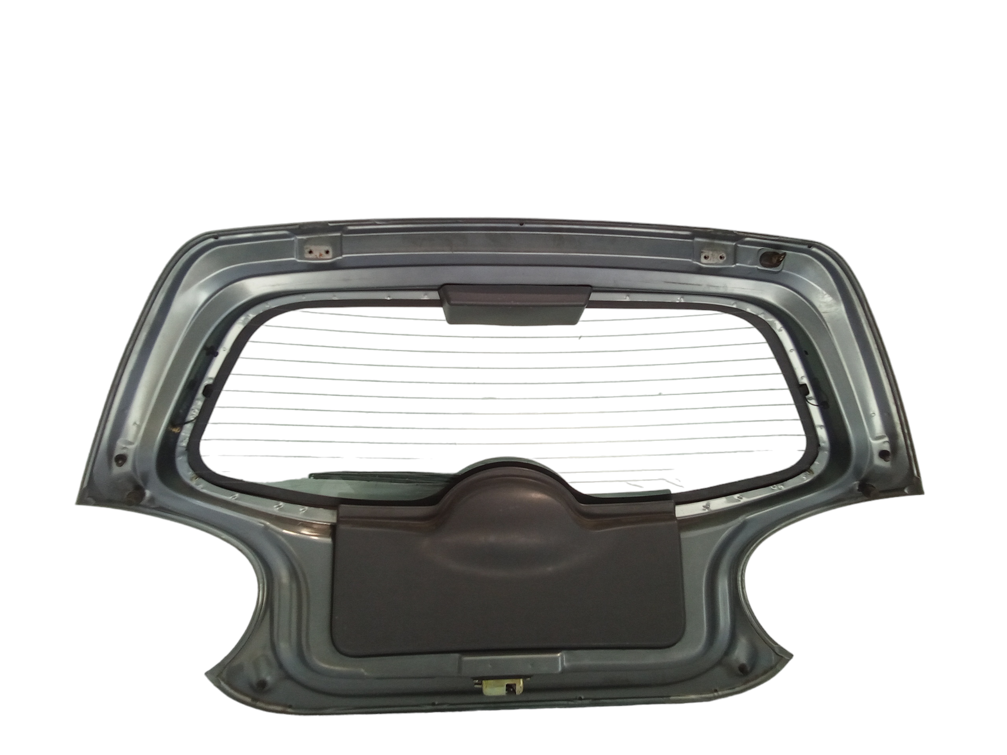 Portellone Posteriore Completo per Dr 1 1 Serie (2009 - 2014)