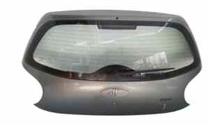 Portellone Posteriore Completo per Dr 1 1 Serie (2009 - 2014)