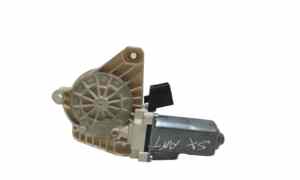 Motorino Alzavetro anteriore Sinistro per Mercedes Classe B W245 1 Serie (2005 - 2011)