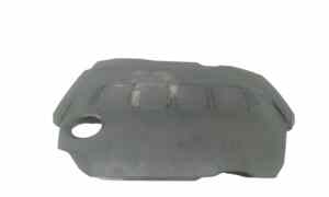 Coprimotore per Volkswagen Caddy (2020 - )