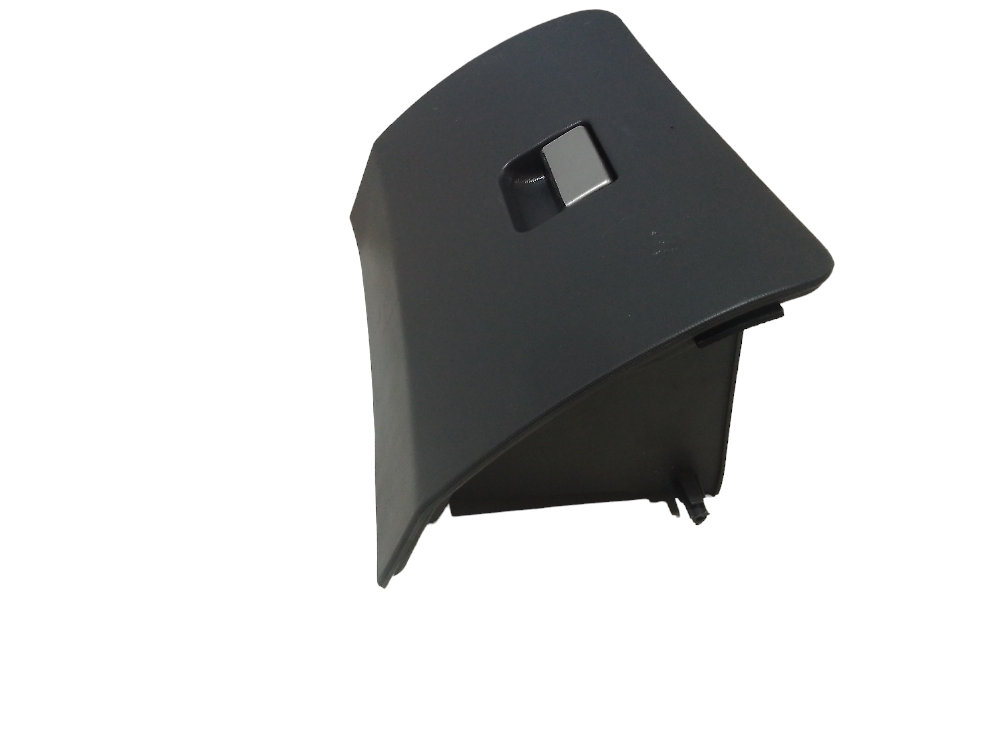 Cassetto porta oggetti per Dr 1 1 Serie (2009 - 2014)