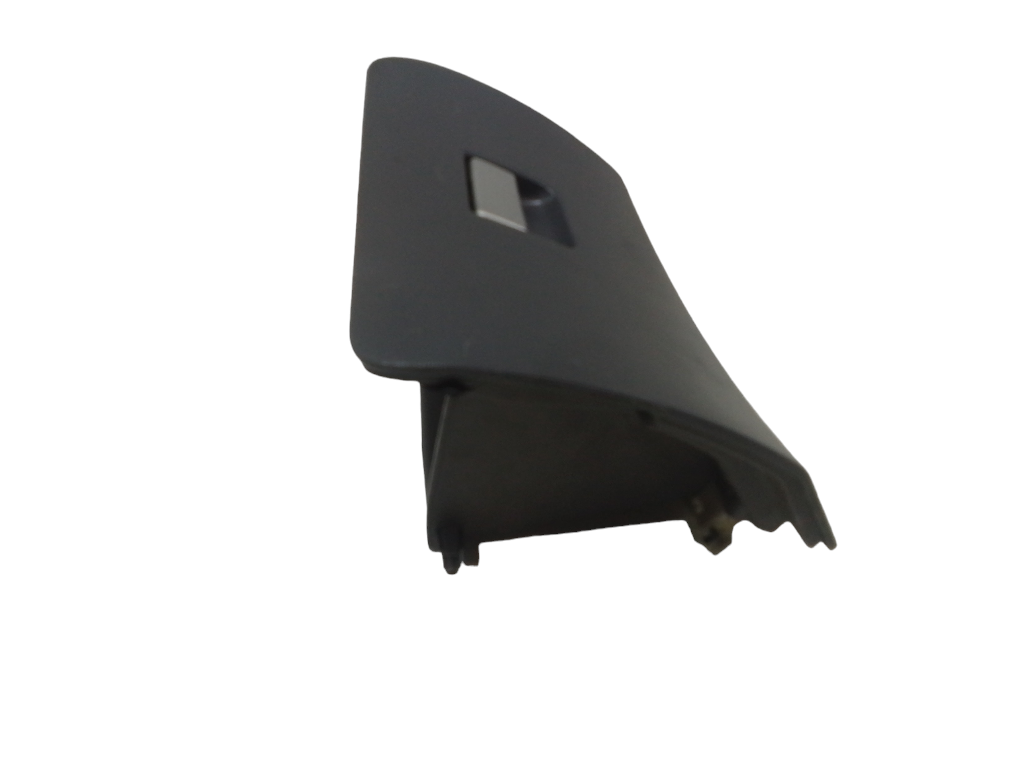 Cassetto porta oggetti per Dr 1 1 Serie (2009 - 2014)