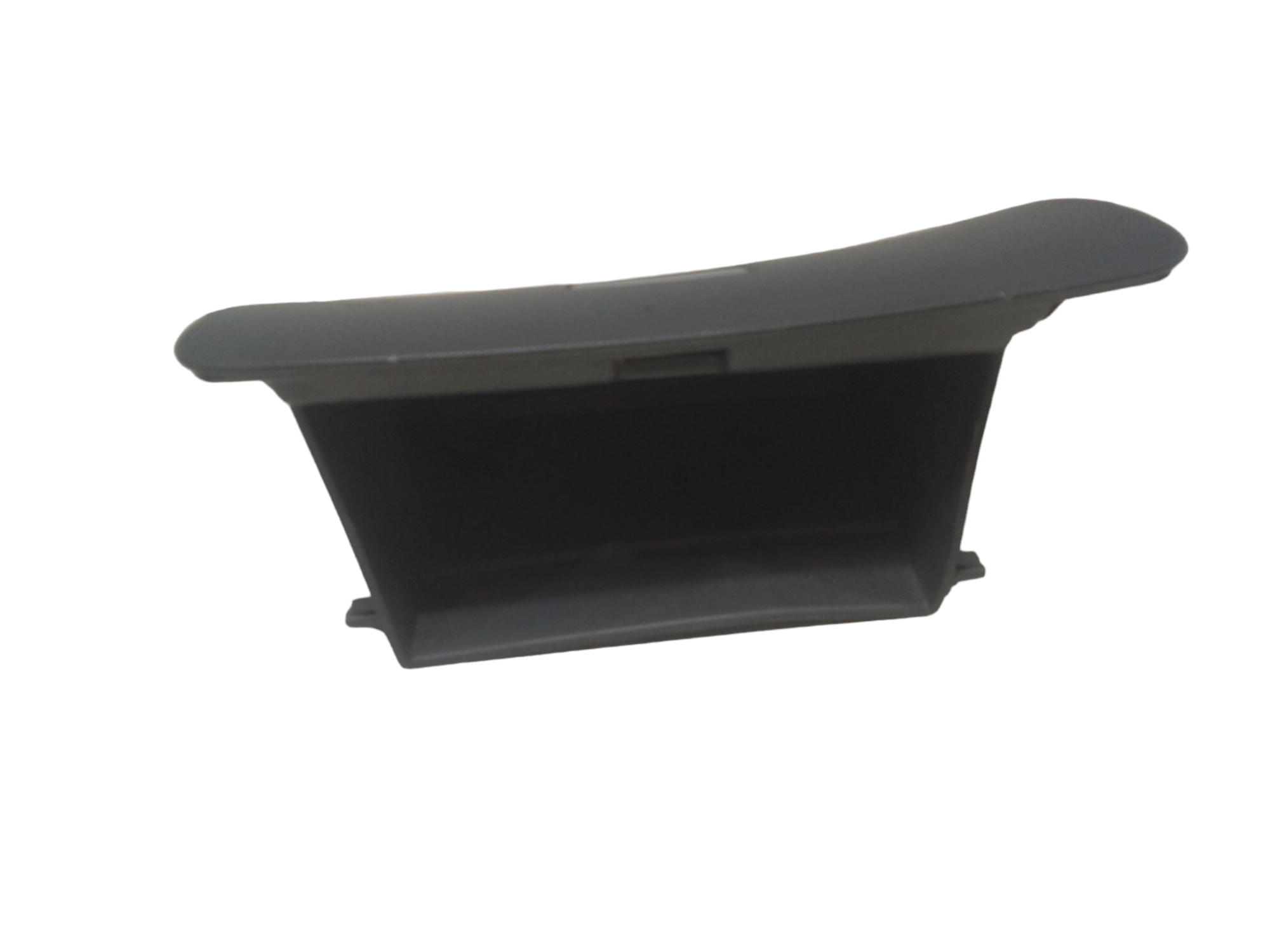 Cassetto porta oggetti per Dr 1 1 Serie (2009 - 2014)