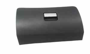 Cassetto porta oggetti per Dr 1 1 Serie (2009 - 2014)