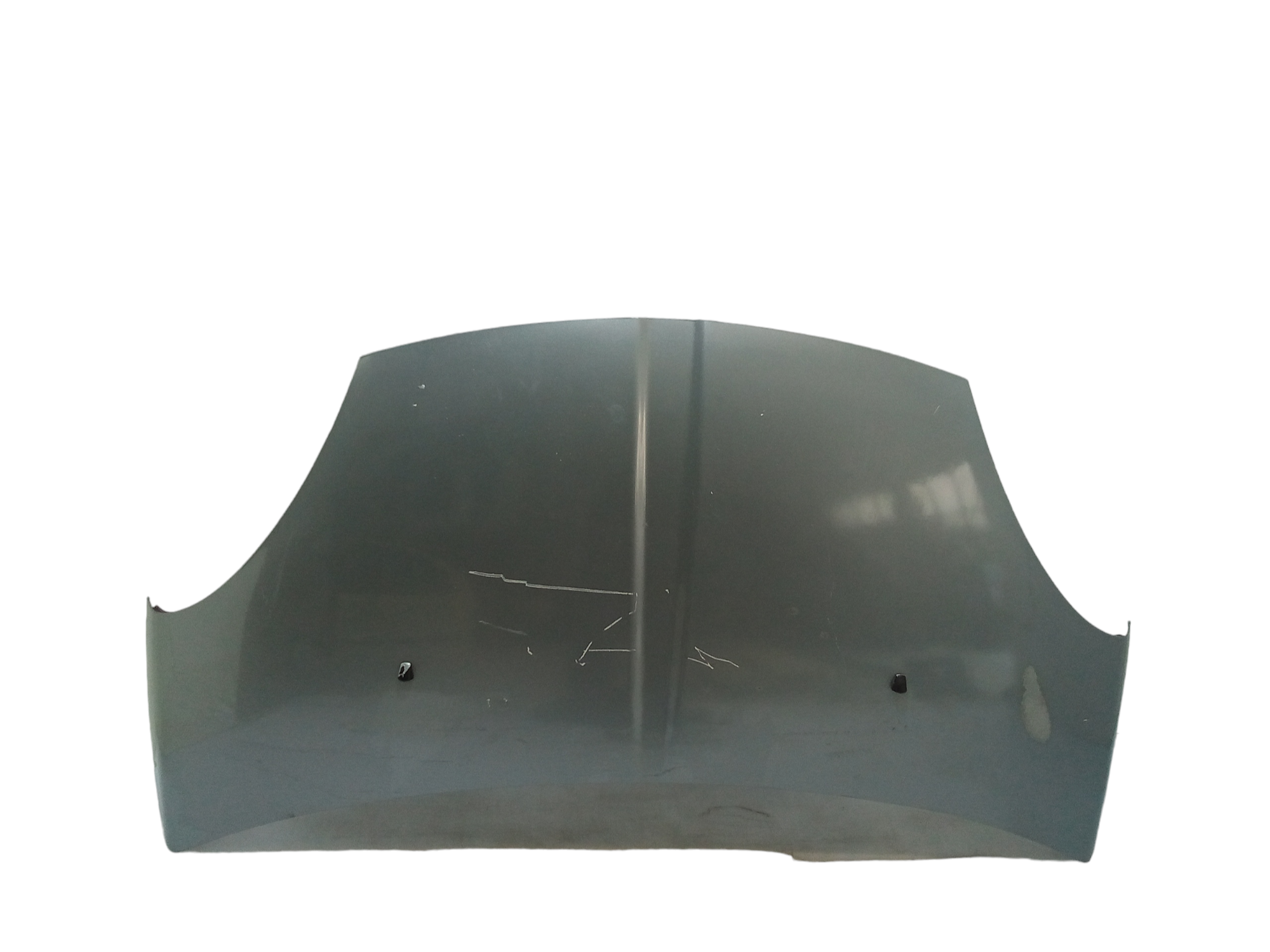 Cofano Anteriore per Dr 1 1 Serie (2009 - 2014)