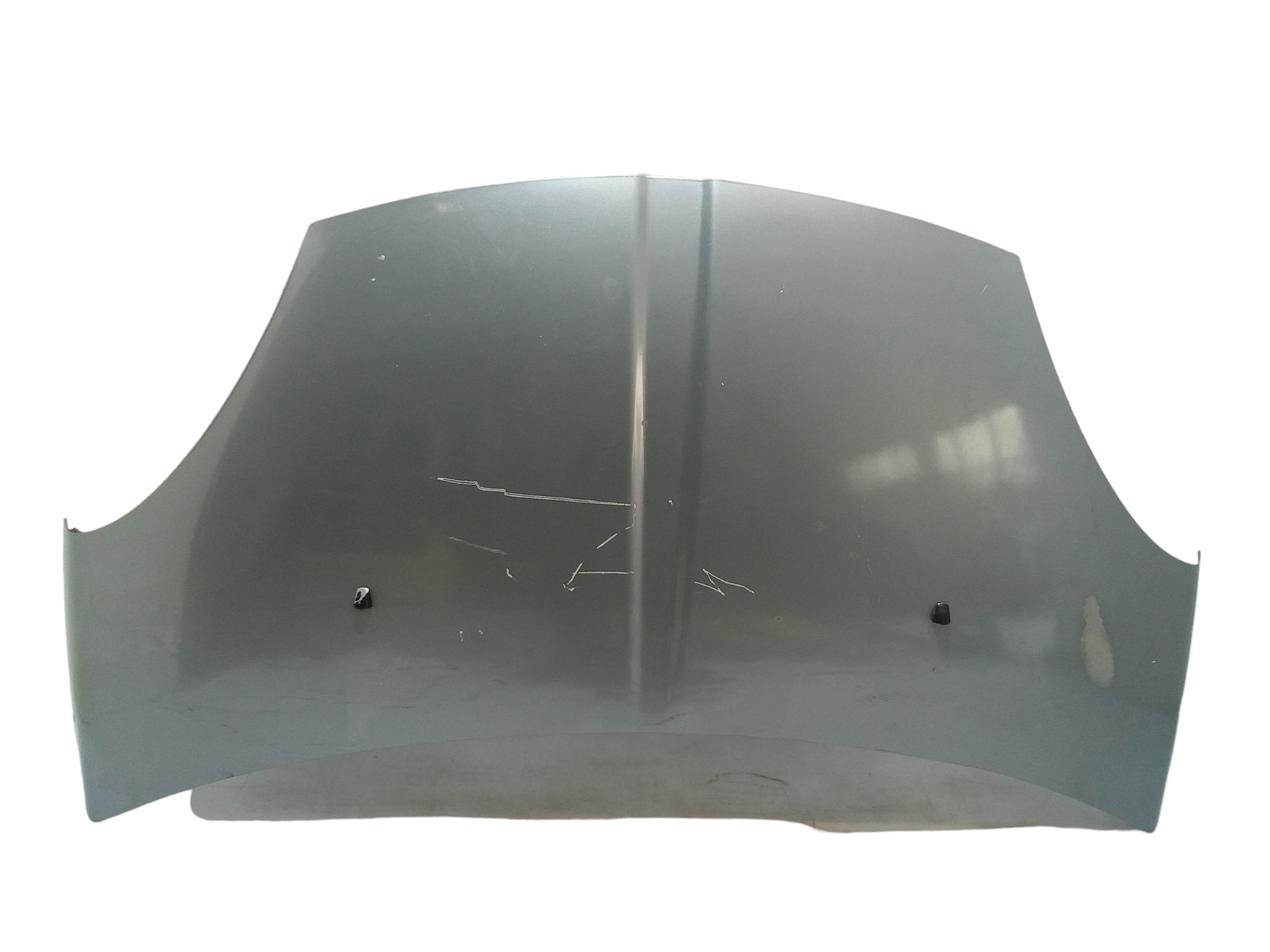 Cofano Anteriore per Dr 1 1 Serie (2009 - 2014)