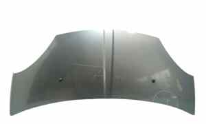 Cofano Anteriore per Dr 1 1 Serie (2009 - 2014)