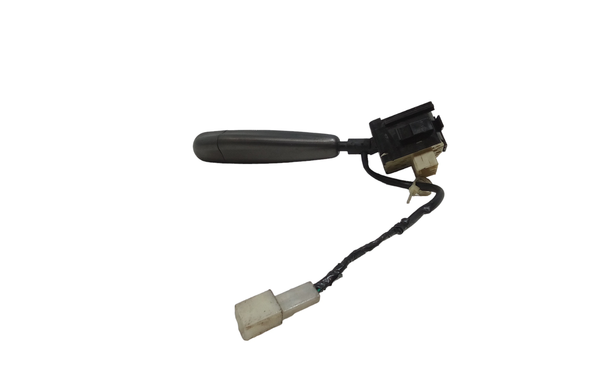 Devioluci destro per Dr 1 1 Serie (2009 - 2014)