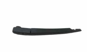 Braccio tergi posteriore per Peugeot 508 Restyling (2022 - )