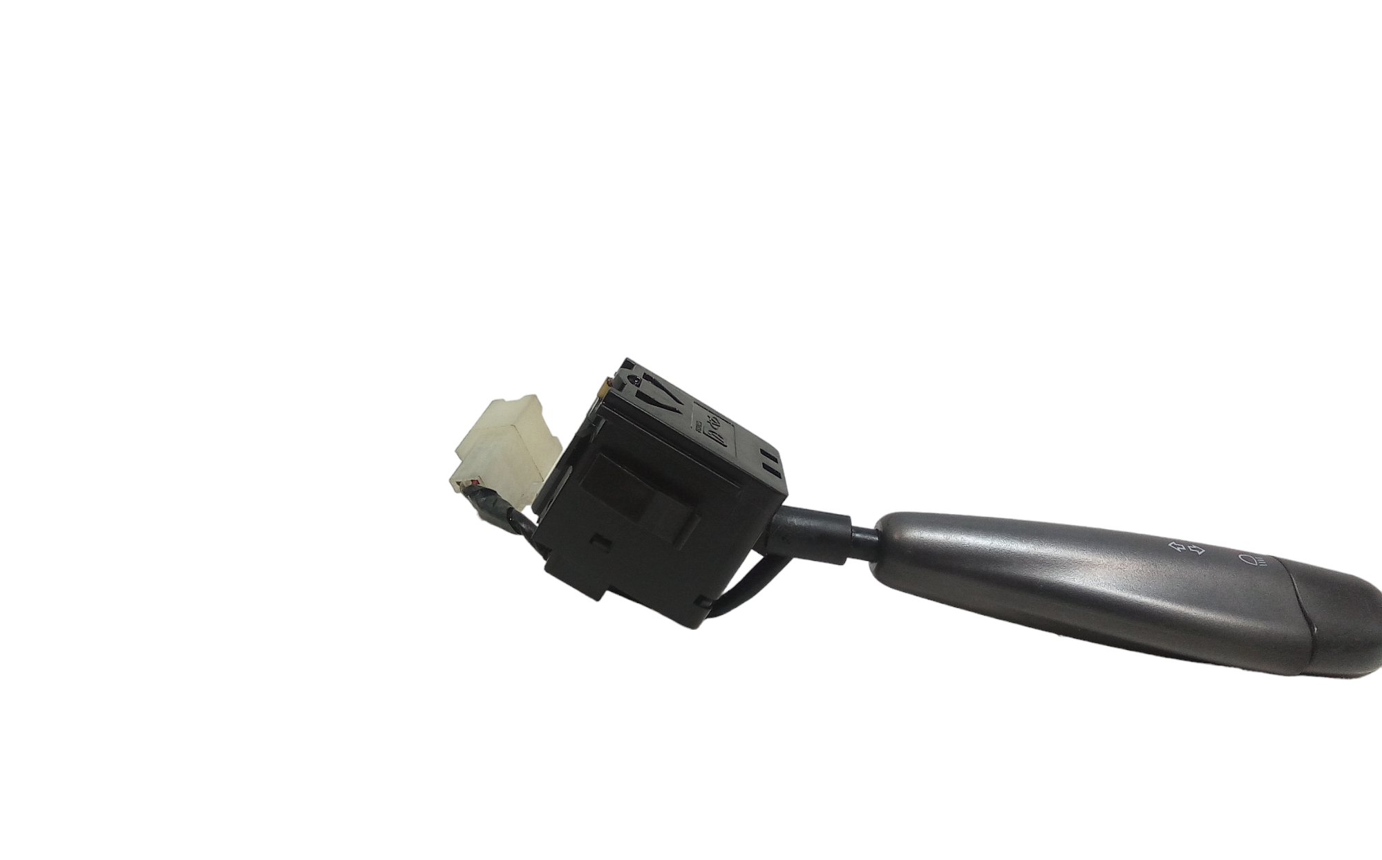 Devioluci sinistro per Dr 1 1 Serie (2009 - 2014)