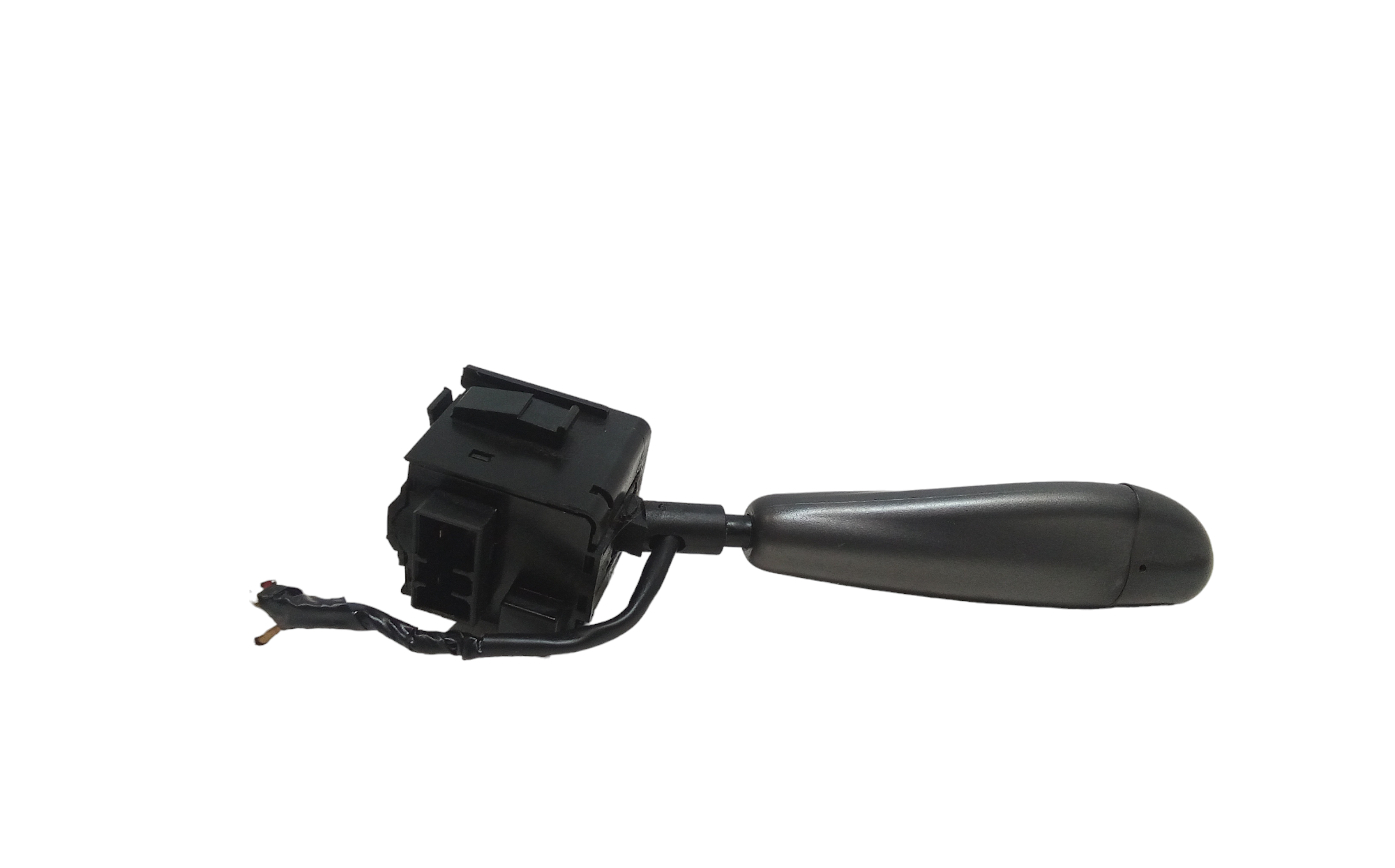 Devioluci sinistro per Dr 1 1 Serie (2009 - 2014)