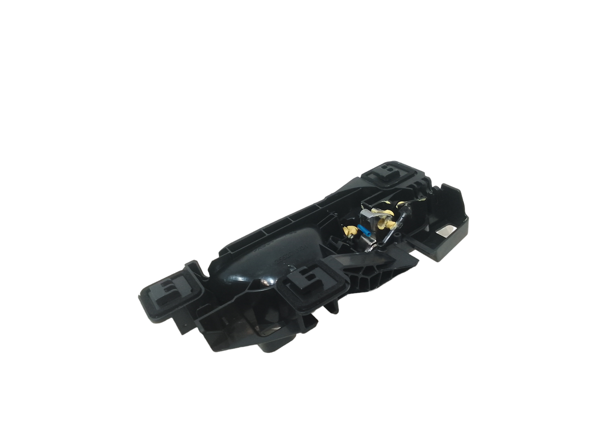 Maniglia interna Posteriore Sinistra per Peugeot 508 Restyling (2022 - )