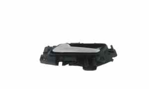 Maniglia interna Posteriore Sinistra per Peugeot 508 Restyling (2022 - )