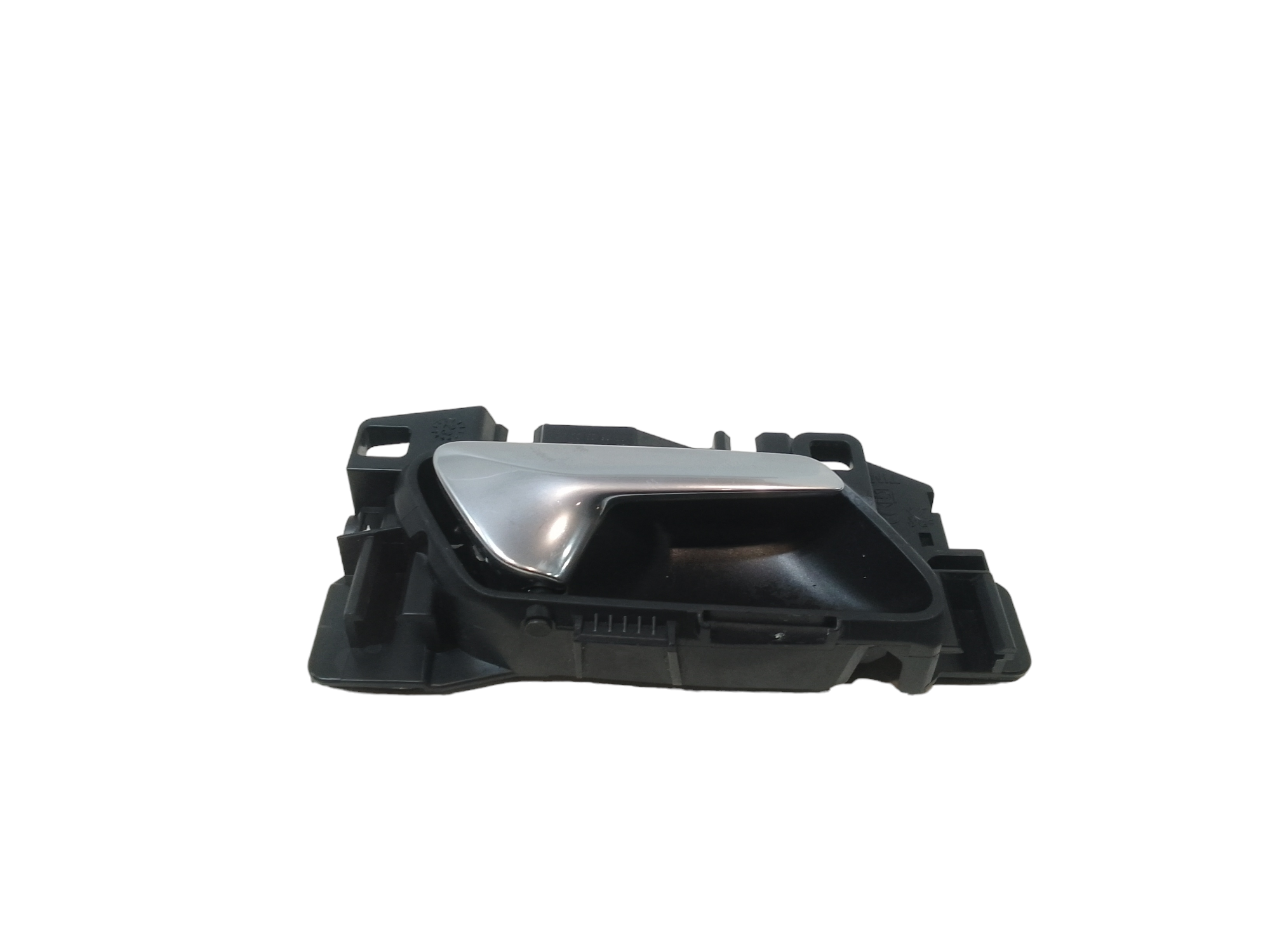 Maniglia interna Anteriore Destra per Peugeot 508 Restyling (2022 - )