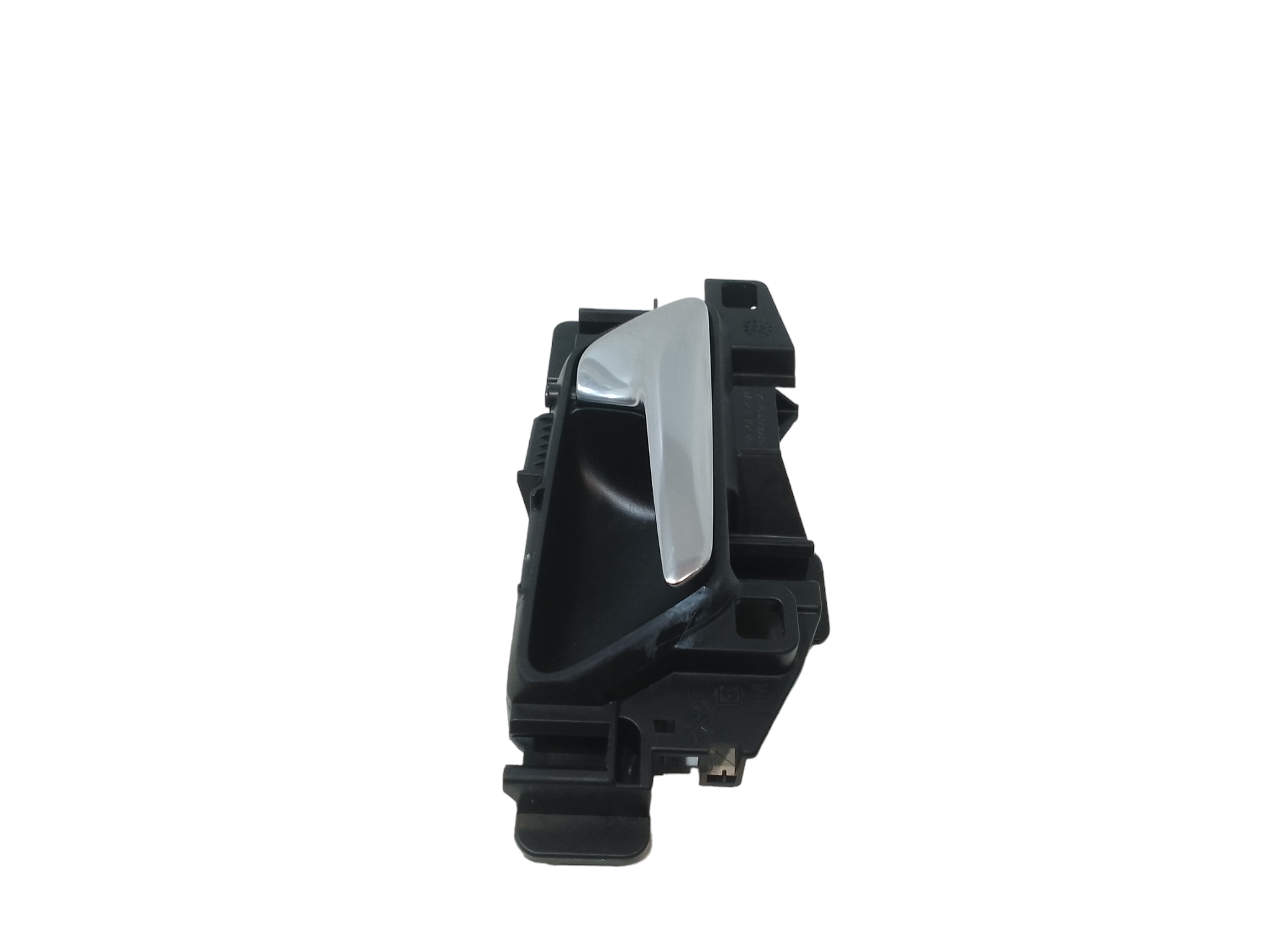 Maniglia interna Anteriore Destra per Peugeot 508 Restyling (2022 - )