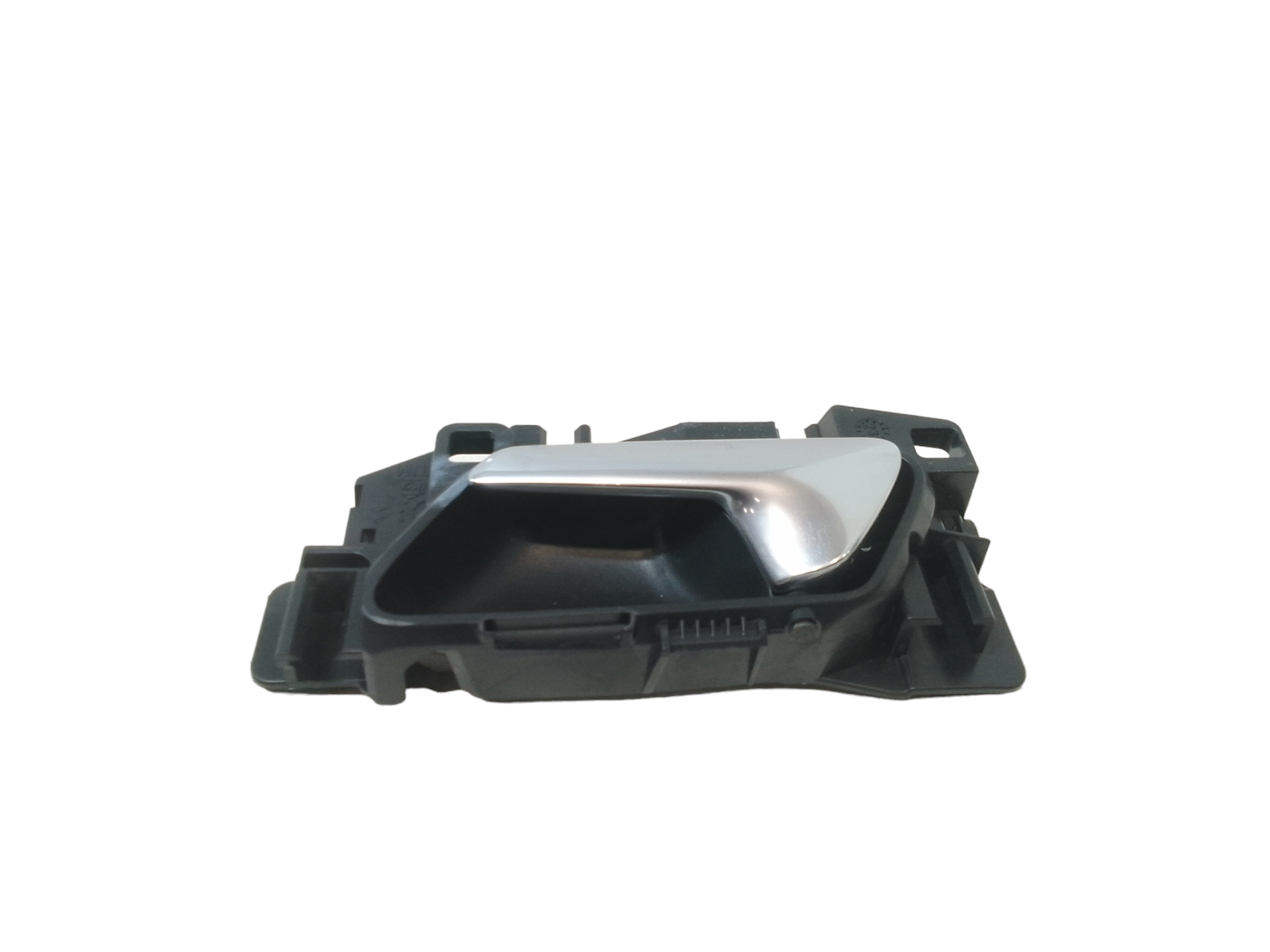 Maniglia interna anteriore Sinistra per Peugeot 508 Restyling (2022 - )