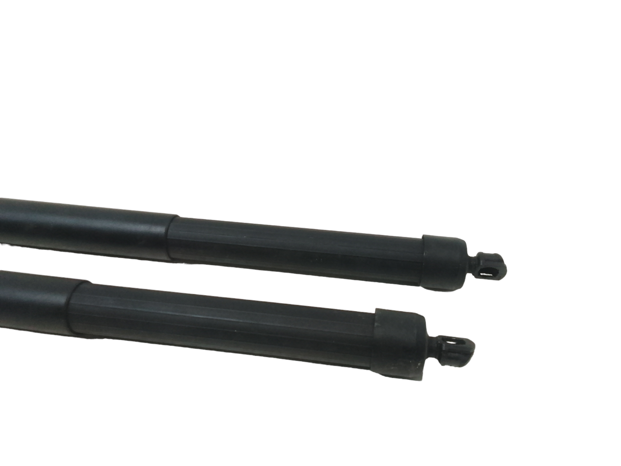 Pistoncini cofano Post. per Peugeot 508 Restyling (2022 - )