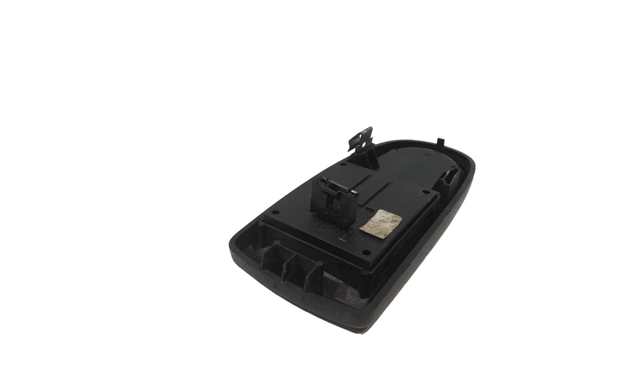 Pulsantiera Anteriore Destra Passeggero per Iveco Daily 4 Serie (2006 - 2014)