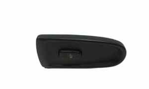 Pulsantiera Anteriore Destra Passeggero per Iveco Daily 4 Serie (2006 - 2014)