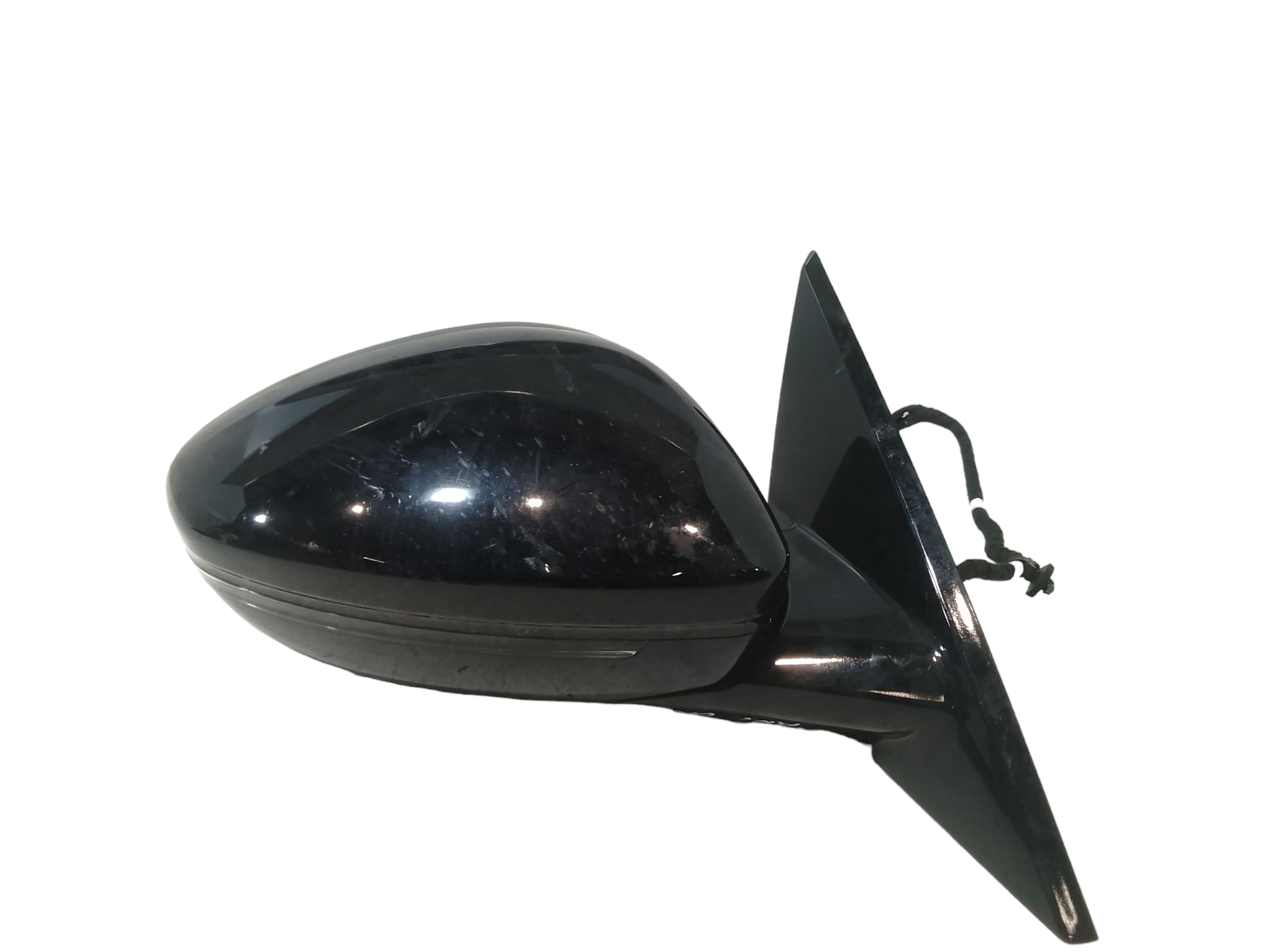 Specchietto Retrovisore Destro per Peugeot 508 Restyling (2022 - )