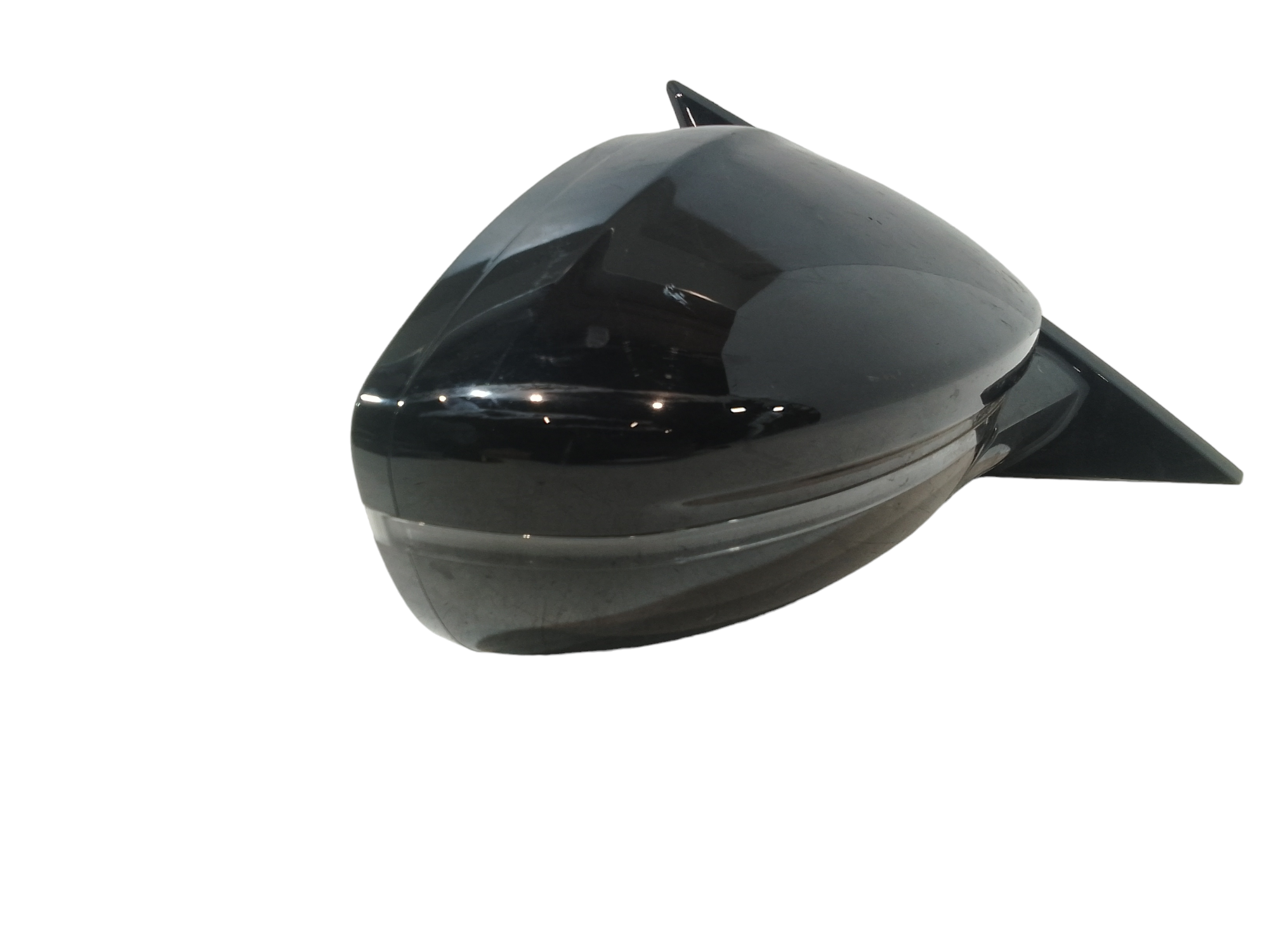 Specchietto Retrovisore Destro per Peugeot 508 Restyling (2022 - )