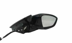 Specchietto Retrovisore Destro per Peugeot 508 Restyling (2022 - )