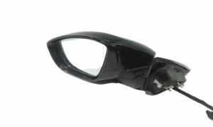 Specchietto Retrovisore Sinistro per Peugeot 508 Restyling (2022 - )